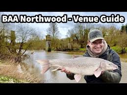 Image result for Trimpley Anglers Association