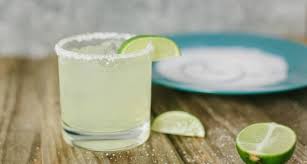 Attēlu rezultāti vaicājumam “Aethes margaritana”