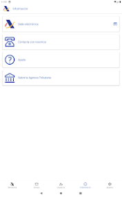 Image result for www.aeat.es