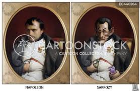 Image result for Napoléon Sarkozy