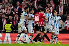 Image result for Derby Athletic Club