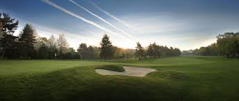 Image result for Reigate Hill Golf Club