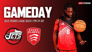 Image result for Essex Blades