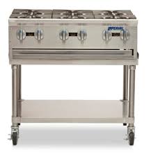 Image result for "imperial hot"