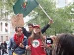 Civil Eats » Blog Archive » Brazil's Landless Workers' Movement in ...