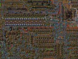 イベントi4004에 대한 이미지 검색결과