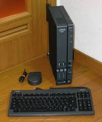 Image result for PART21,PC,X68000