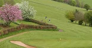 Image result for Monmouth Golf Club