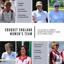 Image result for Oxford University Croquet Club