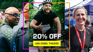 Image result for Lincoln Triathlon Club