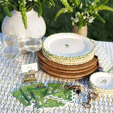 Image result for Paddock Wood Bowls Club