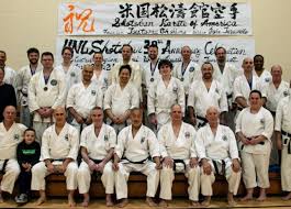 Image result for ZOKU SHOTOKAN KARATE (Baldock)