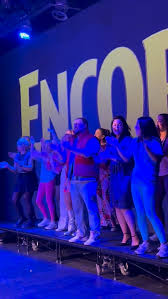 Image result for Moy Tir Na Nog Gfc