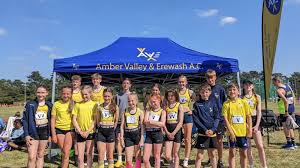 Image result for Amber Valley Ac