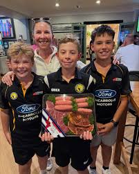 Image result for Woolpack Fc