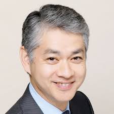 「小林明久」の画像検索結果