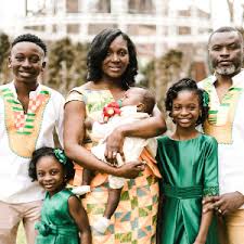 Image result for ghana culture