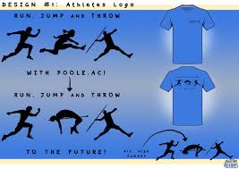 Image result for Poole Athletics Club