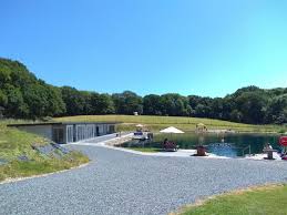 Image result for Romseysac