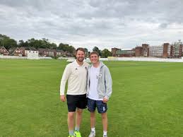 Image result for Wigan Cricket Club