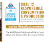 UN's inactionsearch?sca_esv=be445f0cc062ab15 SDG 12 logo from www.un.org