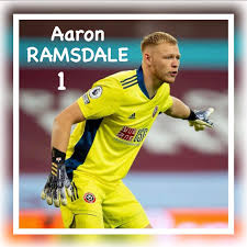 「アーロン・テルジェフ」の画像検索結果