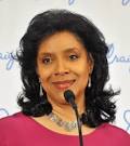 Posted in Phylicia Rashad