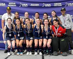 Image result for Gregarians Ladies Hockey Club
