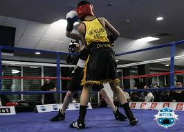 Image result for One Nation Amateur Boxing Club
