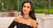      "colombian women dating site Dalkeith"