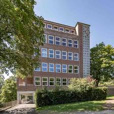 Image result for max-planck-schule kiel