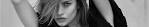 Flavia consalter's Blog