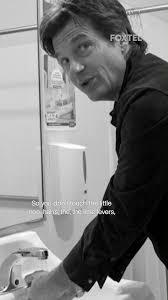 Image result for Maclaren Quest Jason Bateman