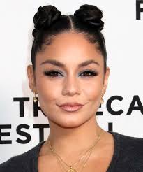 Image result for vanessa hudgens