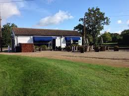 Image result for Laleham Golf Club