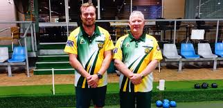 Image result for Metropolitan Police (Bushey) Bowls Club