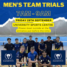 Image result for Lincoln St Andrews Badminton Club