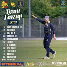 Image result for Hastings & St Leonards Priory Cricket Club