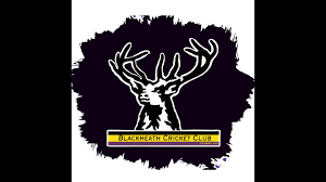Image result for Blackheath Cricket Club