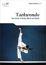 Image result for Reading Tkd