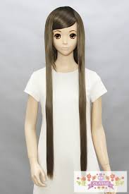 「奥山沙織 アイドルマスターシンデレラガールズ」の画像検索結果