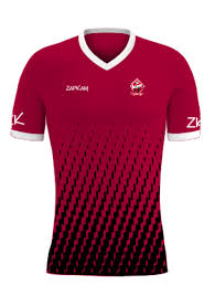 Image result for Quedgeley Badminton Club