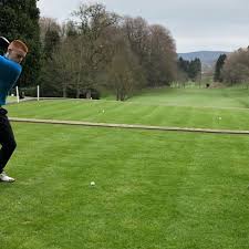 Image result for Palewell Pitch & Putt Golf Club