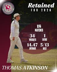 Image result for Kirkheaton Cricket & Bowling Club