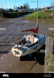 Image result for Blackpool Boat Angling Club