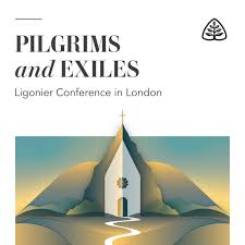 Image result for London Exiles