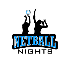 Image result for Aylesbury Jnl Netball Club