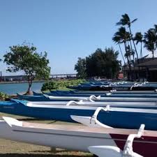 Image result for University Of Hull Canoe Club