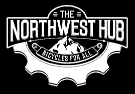 Image result for North west pentathlon hub