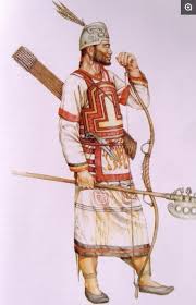 Image result for 武士 古写真